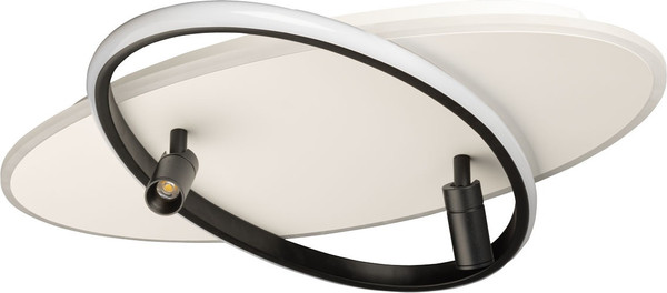 Люстра De City Драйв 377015004