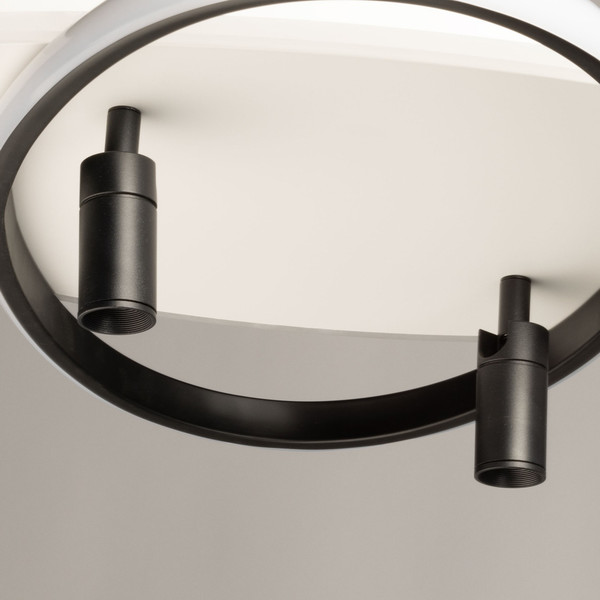 Люстра De City Драйв 377015004