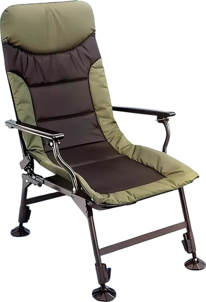 Кресло складное Classmark Туристическое / JAT 028D B - фото