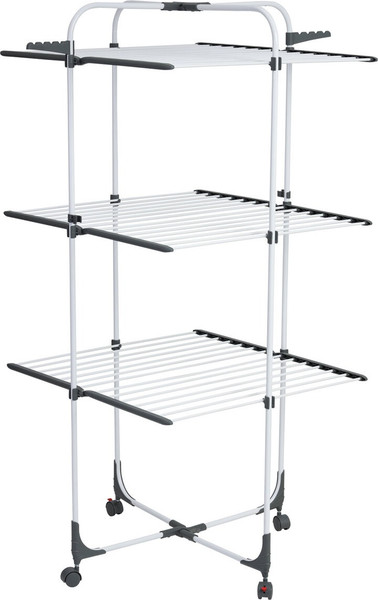 Сушилка для белья Laima Home High-Rise / 700472