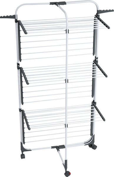 Сушилка для белья Laima Home High-Rise / 700472