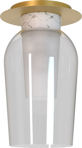 Потолочный светильник Mantra Nora 8399 - фото