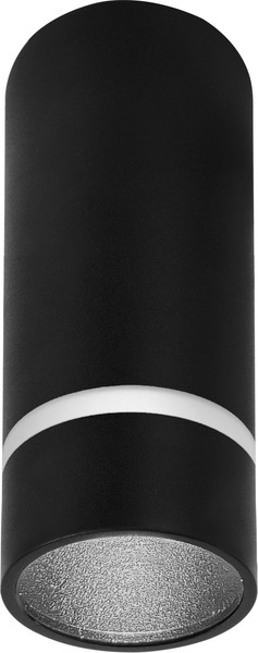 Точечный светильник Mantra Split 8879 - фото