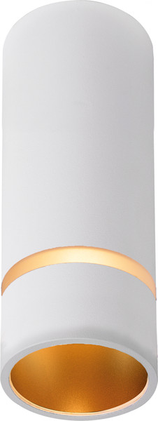 Точечный светильник Mantra Split 8880 - фото