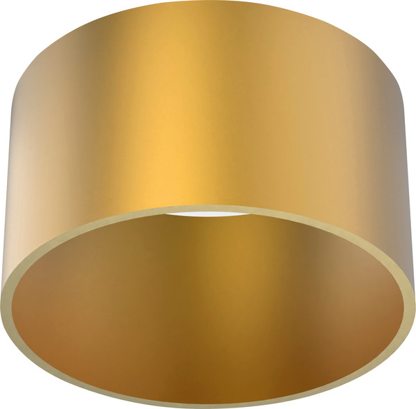 Точечный светильник Mantra Split 8880