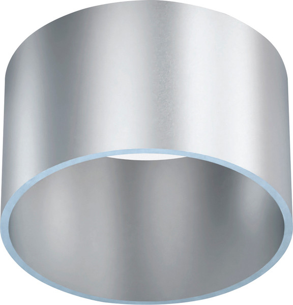 Точечный светильник Mantra Split 8881