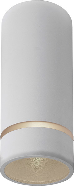 Точечный светильник Mantra Split 8886 - фото