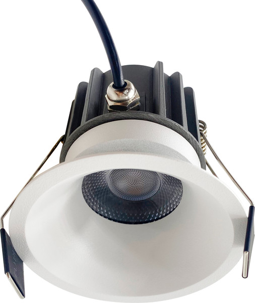 Точечный светильник Mantra Rombok 8764 - фото