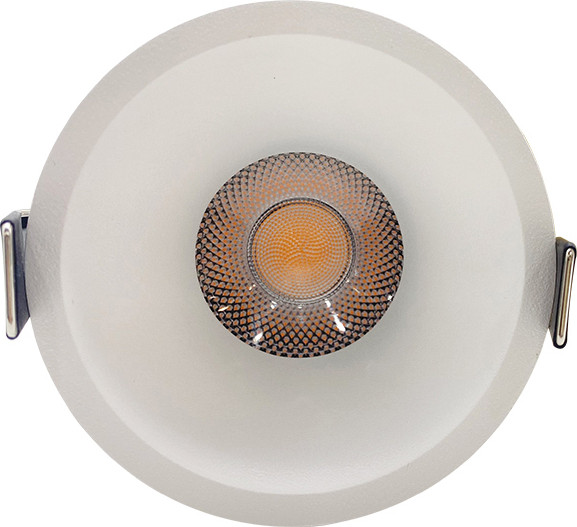 Точечный светильник Mantra Rombok 8766