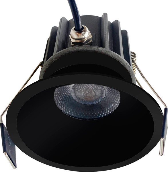 Точечный светильник Mantra Rombok 8767 - фото