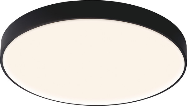 Потолочный светильник Mantra Cumbuco Ii 8839 - фото