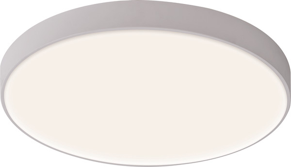 Потолочный светильник Mantra Cumbuco Ii 8841 - фото