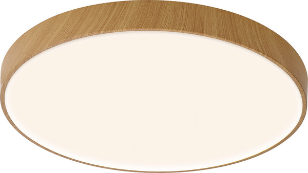 Потолочный светильник Mantra Cumbuco Ii 8843 - фото