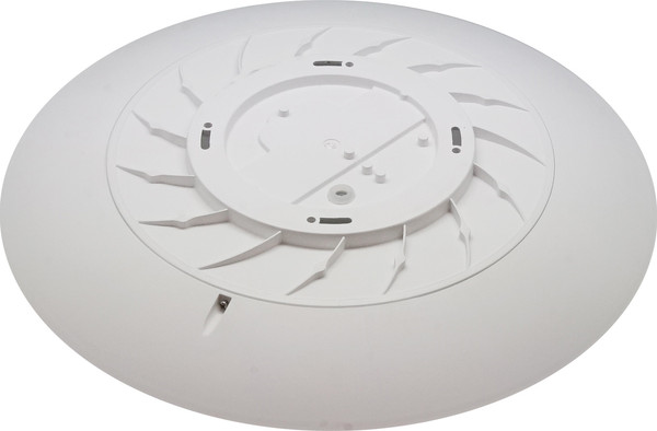 Потолочный светильник Mantra Slim 7970