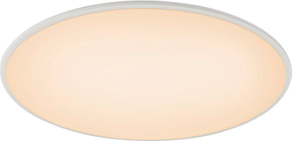 Потолочный светильник Mantra Slim 7972