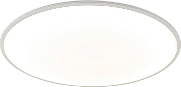 Потолочный светильник Mantra Slim 7973