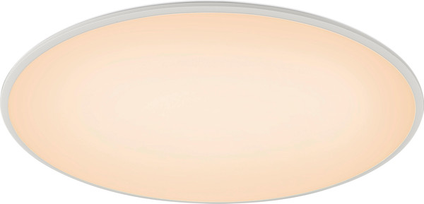 Потолочный светильник Mantra Slim 7975