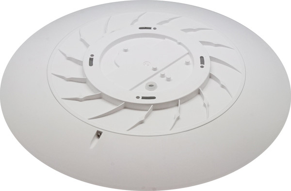 Потолочный светильник Mantra Slim 7976