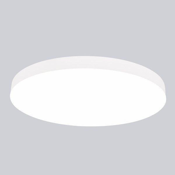 Потолочный светильник Mantra Turin 9023 - фото