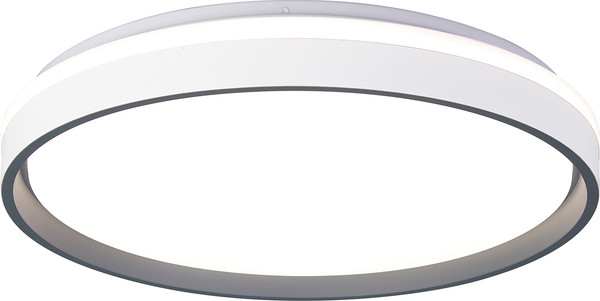 Потолочный светильник Mantra Verona 9027 - фото