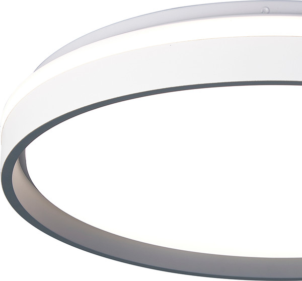 Потолочный светильник Mantra Verona 9027