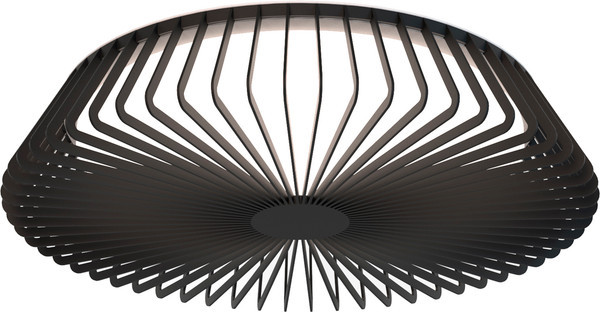 Потолочный светильник Mantra Himalaya 7965 - фото