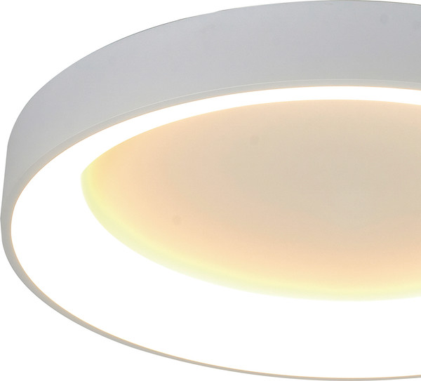 Потолочный светильник Mantra Niseko 8579