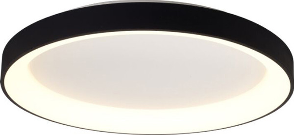 Потолочный светильник Mantra Niseko 8581 - фото