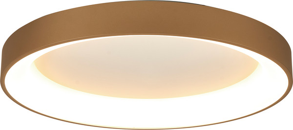 Потолочный светильник Mantra Niseko 8584