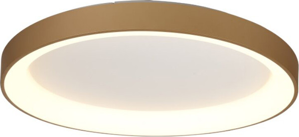 Потолочный светильник Mantra Niseko 8584