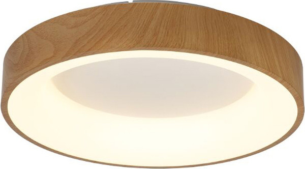 Потолочный светильник Mantra Niseko 8588 - фото