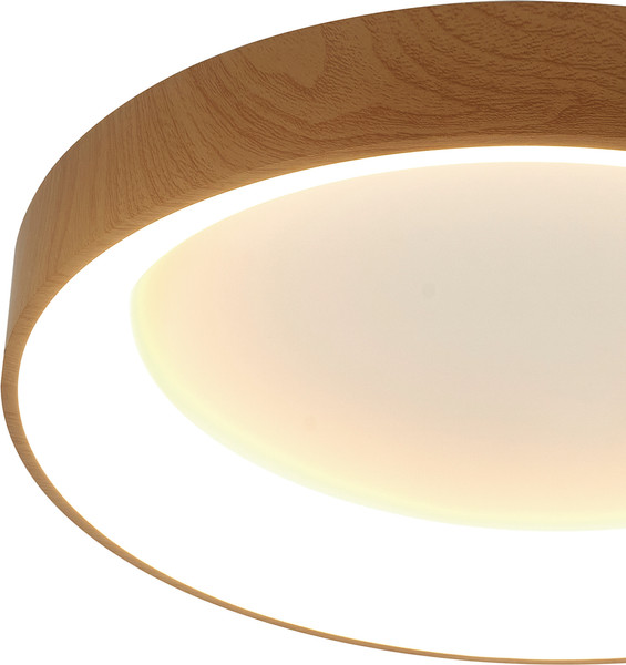 Потолочный светильник Mantra Niseko 8588