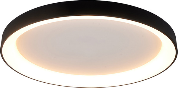 Потолочный светильник Mantra Niseko 8639 - фото