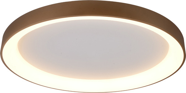 Потолочный светильник Mantra Niseko 8641 - фото