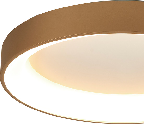 Потолочный светильник Mantra Niseko 8641