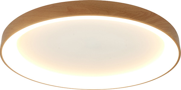 Потолочный светильник Mantra Niseko 8643 - фото