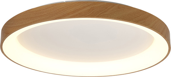 Потолочный светильник Mantra Niseko 8644 - фото