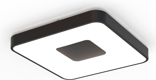 Потолочный светильник Mantra Coin 7920 - фото