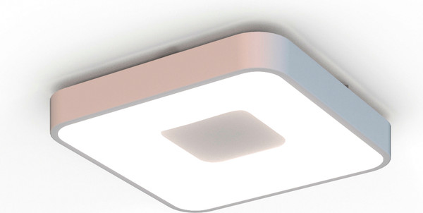 Потолочный светильник Mantra Coin 7922 - фото