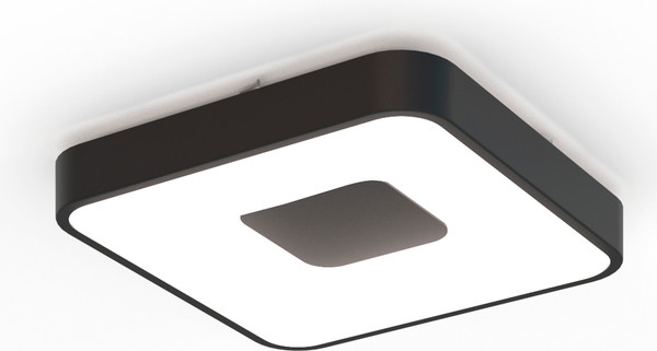 Потолочный светильник Mantra Coin 7923 - фото