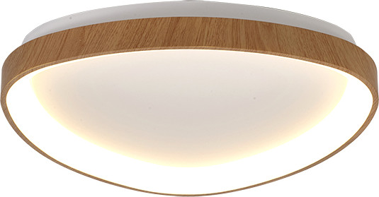 Потолочный светильник Mantra Niseko 8632 - фото