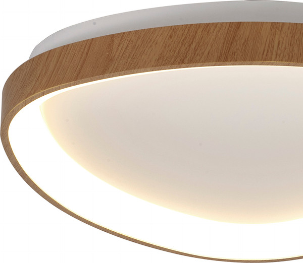 Потолочный светильник Mantra Niseko 8632