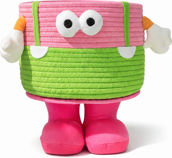 Корзина PlayOkay P2503-7 - фото