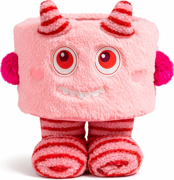 Корзина PlayOkay P2503-6 - фото