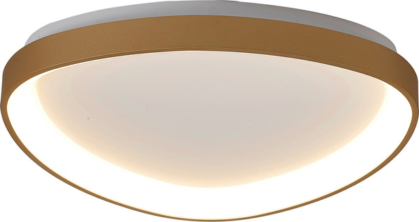 Потолочный светильник Mantra Niseko 8635