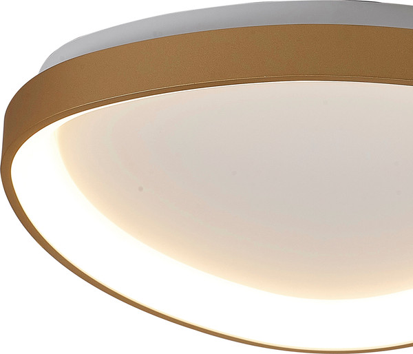 Потолочный светильник Mantra Niseko 8635