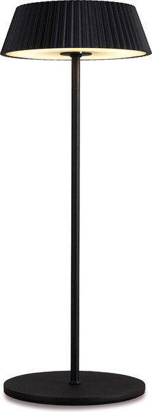 Светильник уличный Mantra Relax 7934 - фото