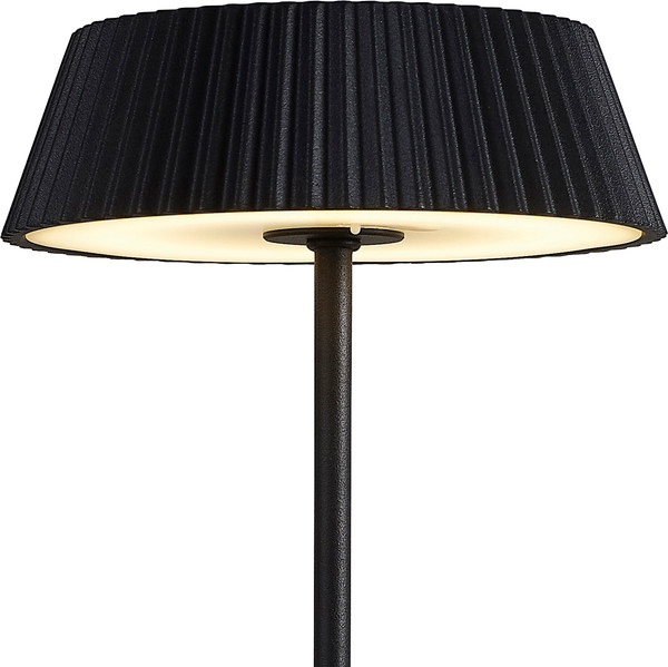 Светильник уличный Mantra Relax 7934