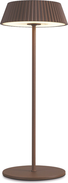 Светильник уличный Mantra Relax 7935