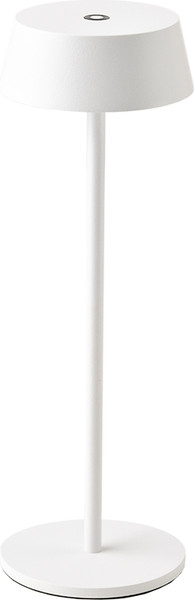 Светильник уличный Mantra K4 7985 - фото